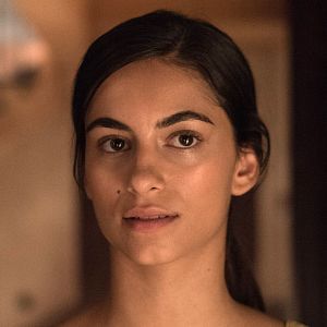 Bilder Begoña Vargas