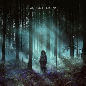 Bilder Kingdom: Ashin of the North