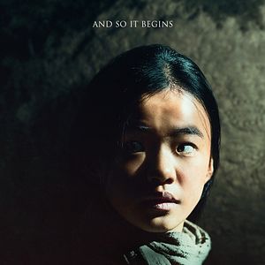 Bilder Kingdom: Ashin of the North