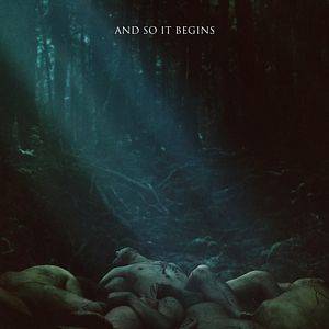 Bilder Kingdom: Ashin of the North