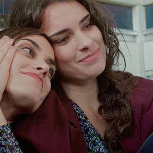 Bilder Joana Vilapuig