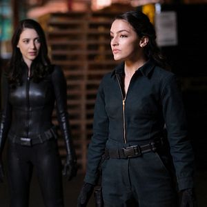 Bilder Natalie Dreyfuss