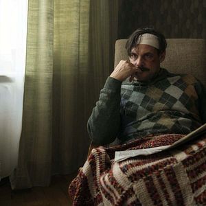 Bilder Alexander Beyer