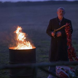 Bilder Die Pembrokeshire Morde