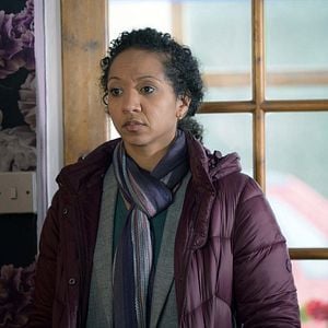 Bilder Die Pembrokeshire Morde