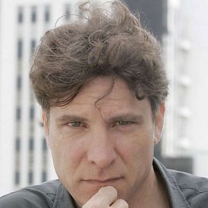 Bilder Marco Barricelli