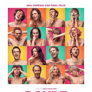 Bilder Je mehr, desto besser