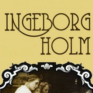Bilder Ingeborg Holm