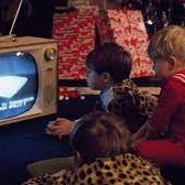 Bilder Apollo: Missionen zum Mond