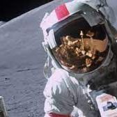 Bilder Apollo: Missionen zum Mond