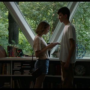 Bilder Der schrille Klang der Freiheit