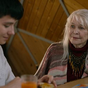 Bilder Der schrille Klang der Freiheit