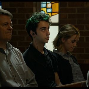 Bilder Der schrille Klang der Freiheit