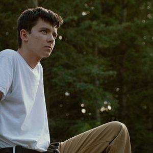 Bilder Der schrille Klang der Freiheit