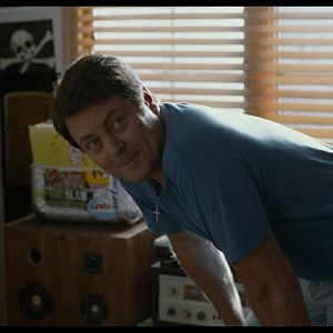 Bilder Der schrille Klang der Freiheit