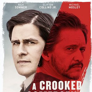 Bilder A Crooked Somebody