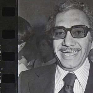 Bilder Red Privada: Wer hat Manuel Buendía umgebracht?