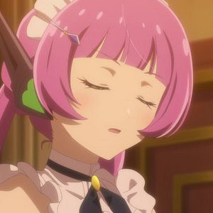 Bilder How Not To Summon A Demon Lord