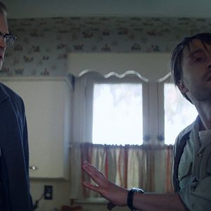 Bilder Kieran Culkin