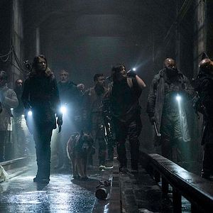 Bilder Callan McAuliffe