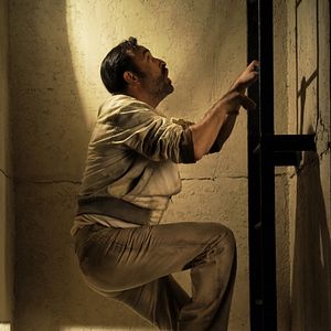 Bilder OSS 117 - Liebesgrüße aus Afrika