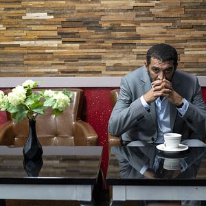 Bilder Les Fantasmes