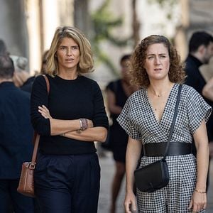 Bilder Alice Taglioni