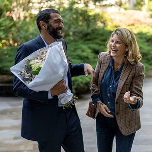 Bilder Alice Taglioni