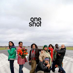 Bilder One Shot