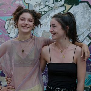 Bilder Marcia Guedj-Feugeas