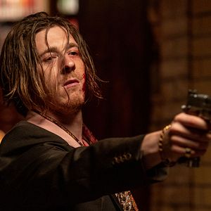 Bilder Adam Nagaitis