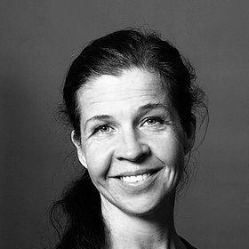 Bilder Ingela Olsson