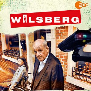 Bilder Wilsberg: Überwachen und belohnen