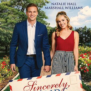 Bilder Sincerely, Yours, Truly – Für immer Dein