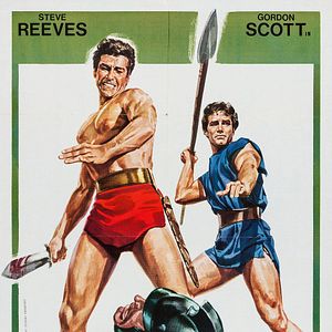 Bilder Romulus und Remus