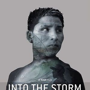 Bilder Into The Storm