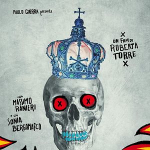 Bilder Riccardo va all'inferno