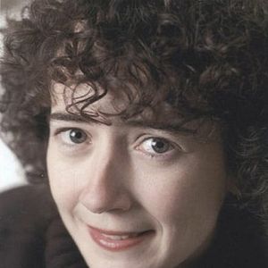 Bilder Georgia Pritchett