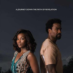 Bilder Road to Yesterday