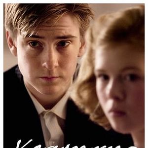 Bilder Aching Hearts