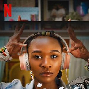 Bilder Jiva! - Tanz für deine Zukunft