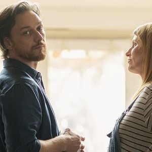 Together - Film 2021 - FILMSTARTS.de