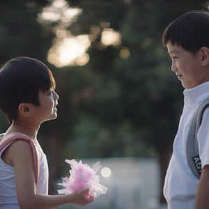 Bilder Kleine(r) Prinz(essin)