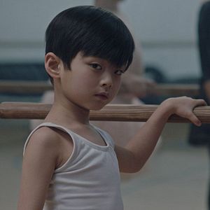 Bilder Kleine(r) Prinz(essin)