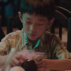 Bilder Kleine(r) Prinz(essin)