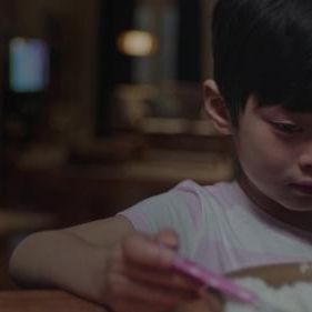 Bilder Kleine(r) Prinz(essin)