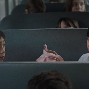 Bilder Kleine(r) Prinz(essin)