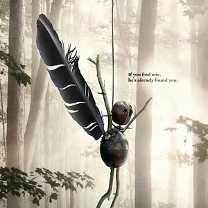 Bilder Der Kastanienmann