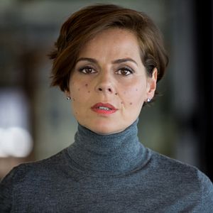 Bilder Miryam Gallego