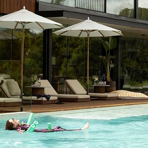 Bilder Melissa McCarthy